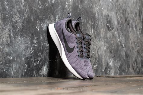 nike schuhe herren dualetone racer